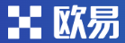 欧Y下载
